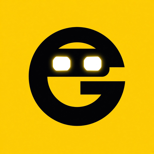 xGangStock logo